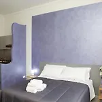 Foresteria Boccadasse Гостевой дом