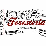 Foresteria Boccadasse Гостевой дом