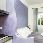 Foresteria Boccadasse Gasthof